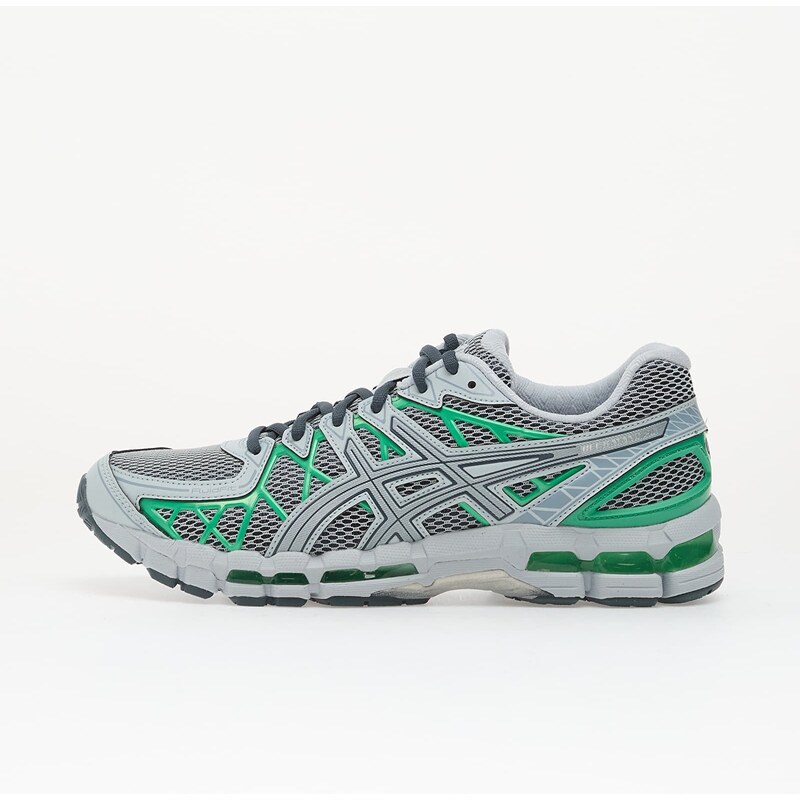 Asics Gel-Kayano 20 Storm Cloud/ Cilantro 67355709