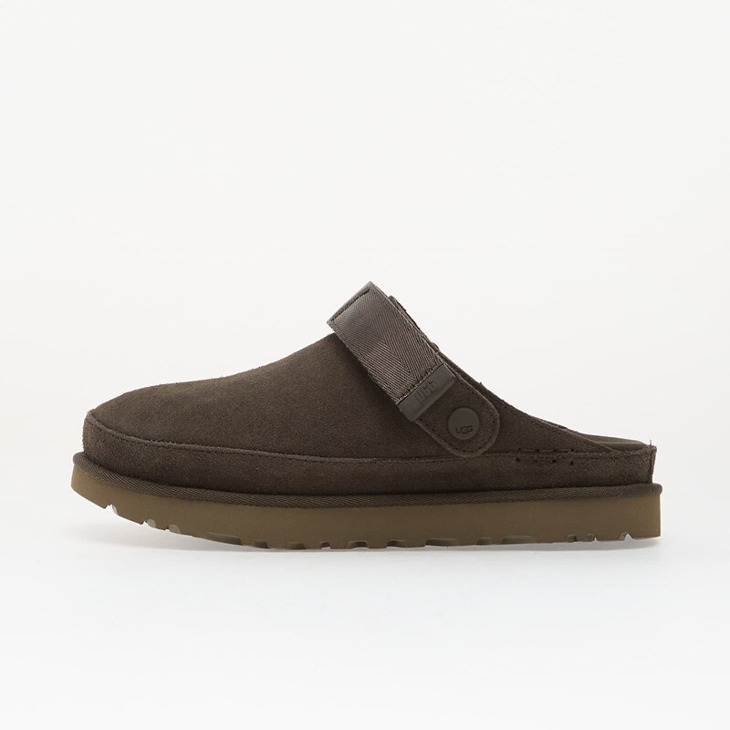 UGG W Goldenstar Clog DNSS 67355262
