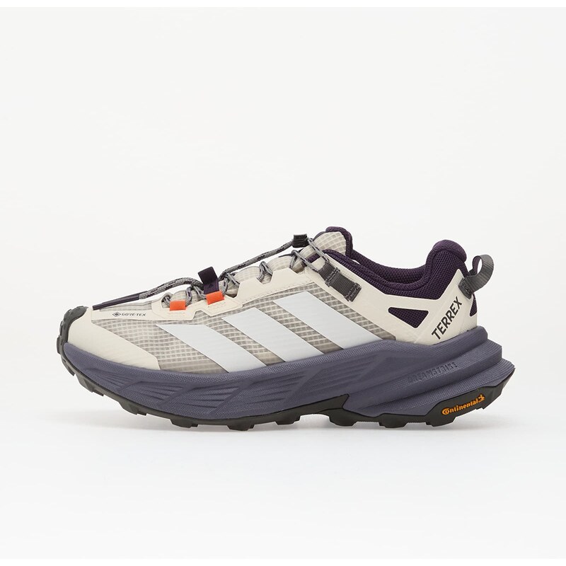 adidas Performance adidas Terrex Freehiker SL GORE-TEX Hiking Chalk 67355241