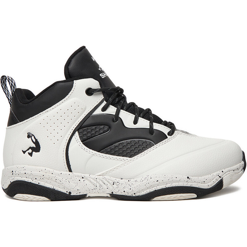 Sneakersy SHAQ 67355396