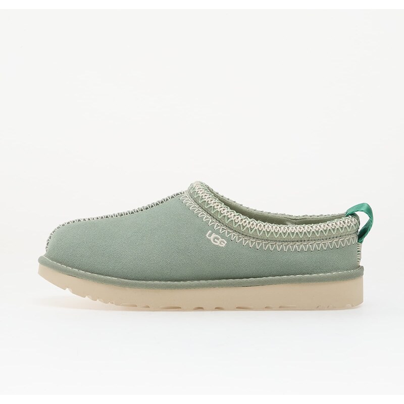 UGG W Tasman Meadow Accent Artichoke 67355713