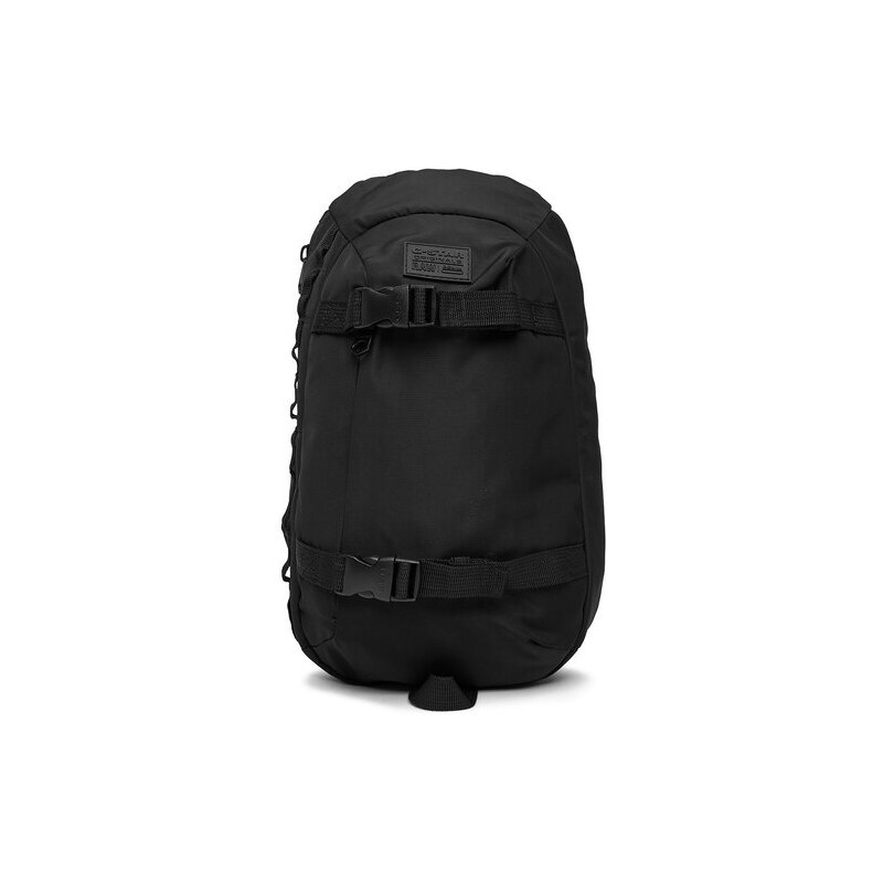 Kabelka G-Star Raw 67366652