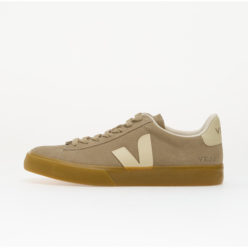 Veja W Campo Taupe/ Pierre/ Nat 67355251