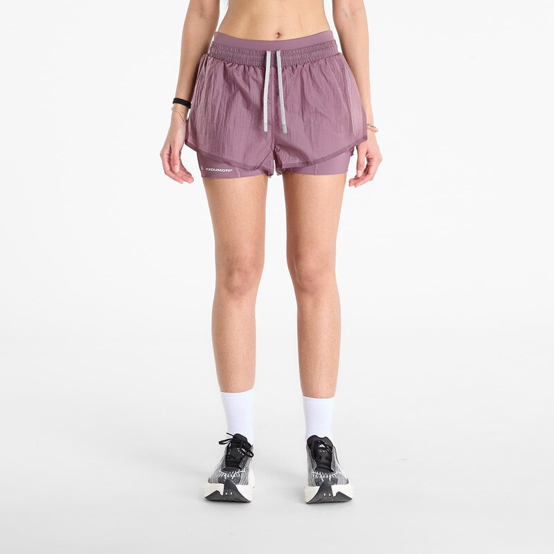 adidas Performance Šortky adidas Adi365 x Hermanos Koumori Running 2 67355261