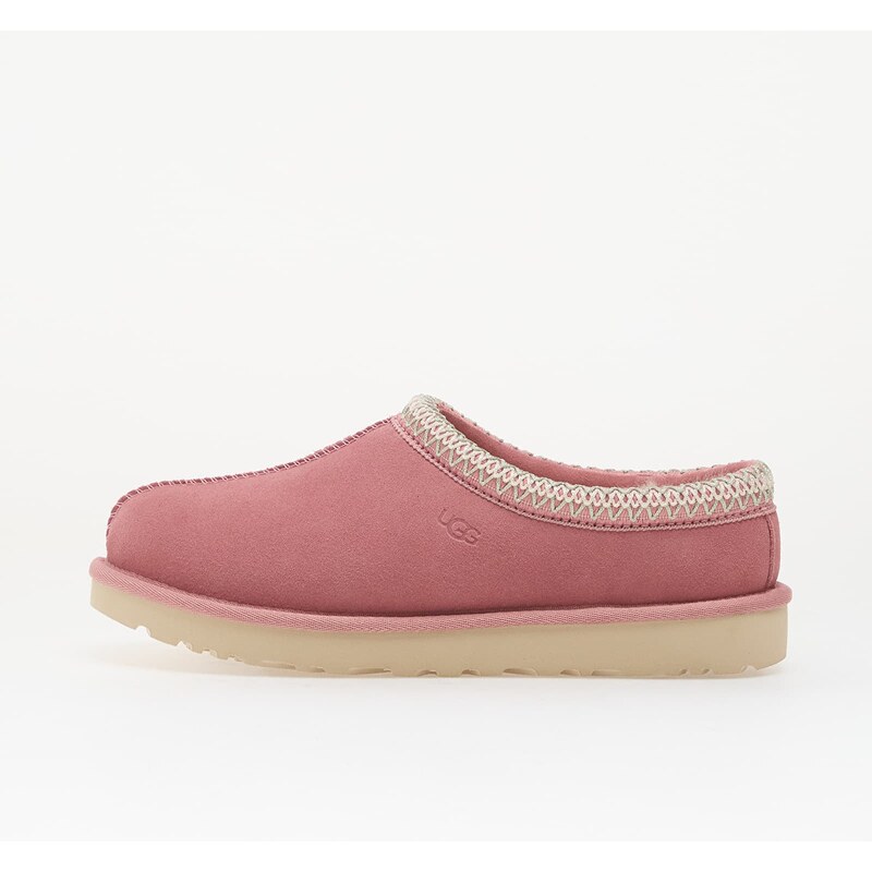 UGG W Tasman Ii Horizon Pink 67355275