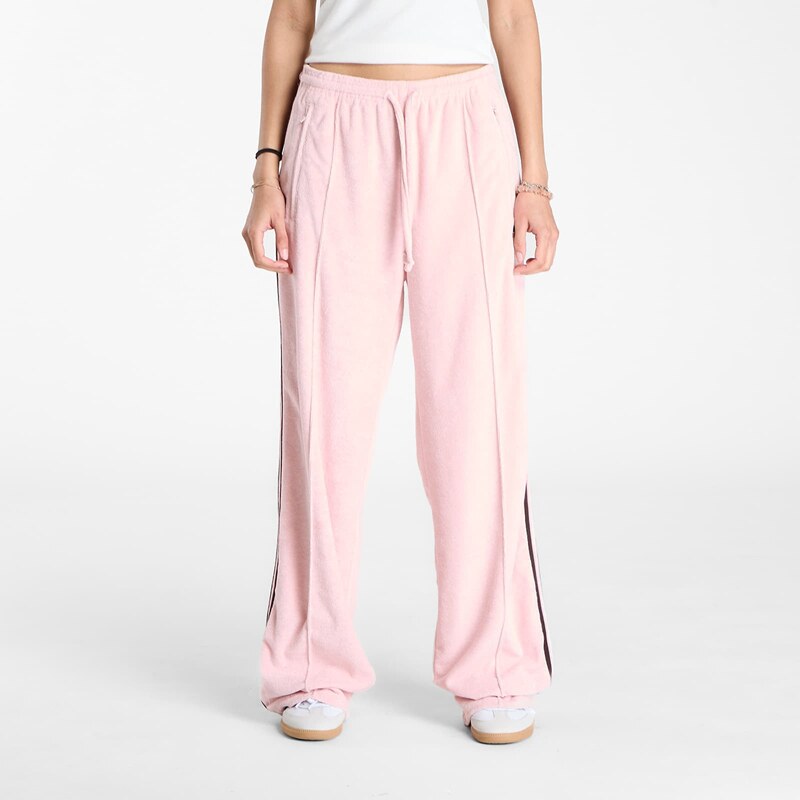 adidas Originals Tepláky adidas Tt Pants Sanpin L 67355335