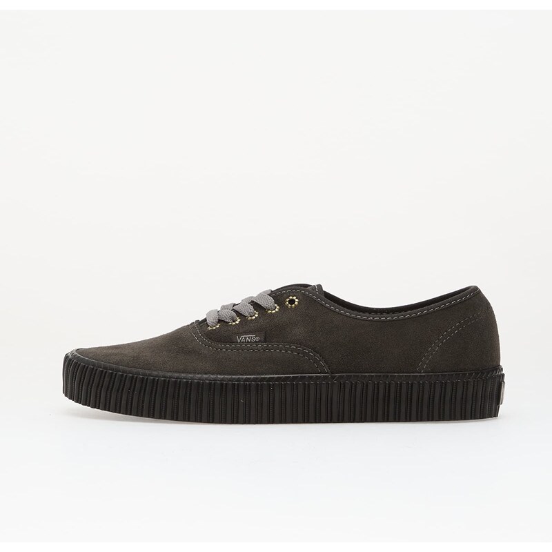 Vans Authentic Creeper Feye Black 67355300