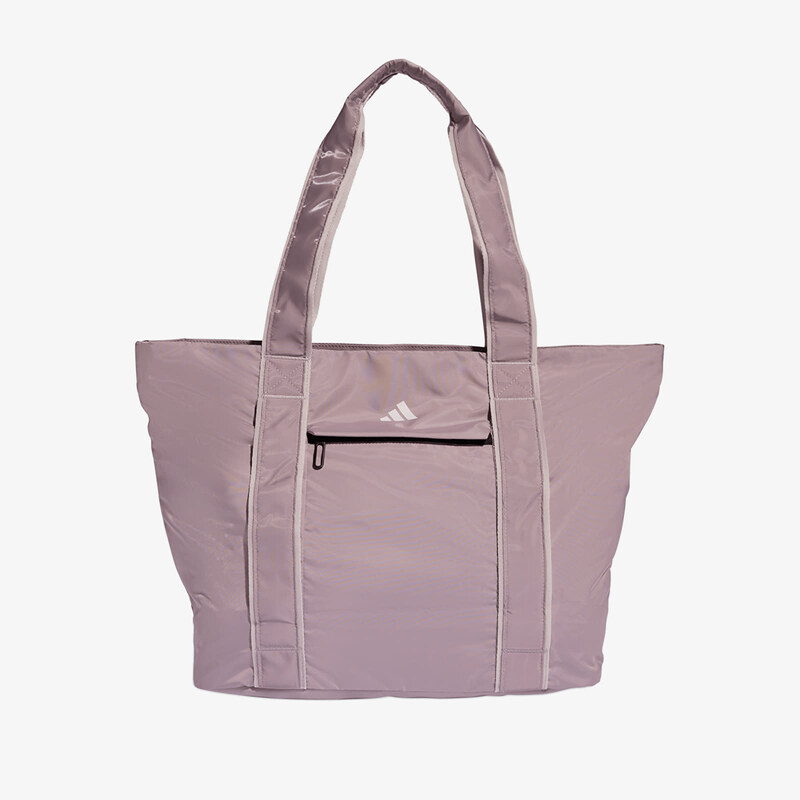 adidas Performance Taška adidas Yoga Tote Prlofi/ Ice Purple Universal 67355386