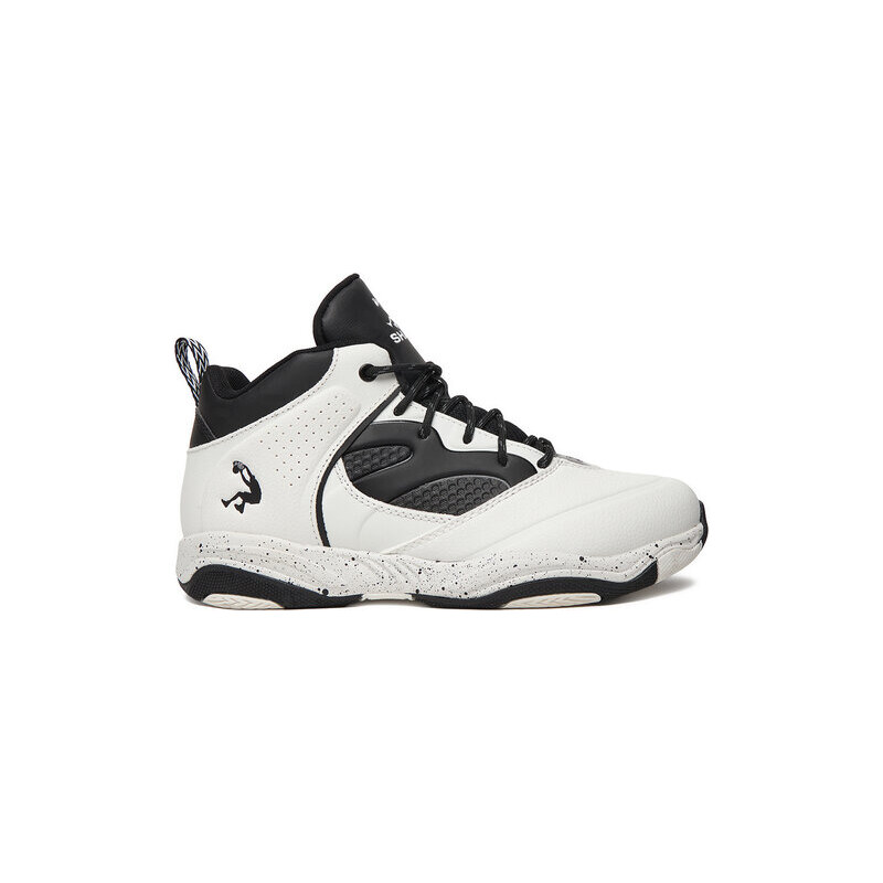Sneakersy SHAQ 67355228