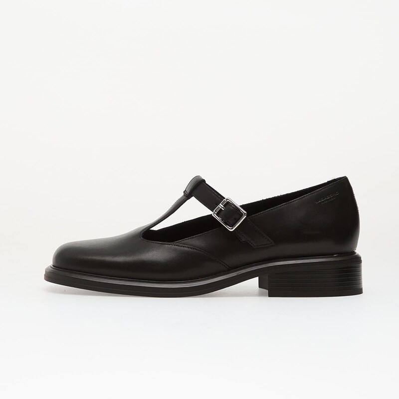 Vagabond Ellis Black 67355316