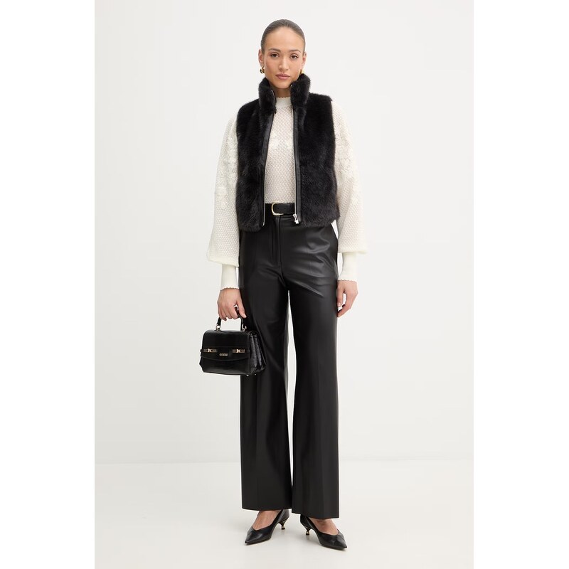 Kabelka Guess MELINDA 67309045