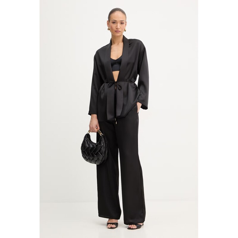 Kabelka Twinset 67340242