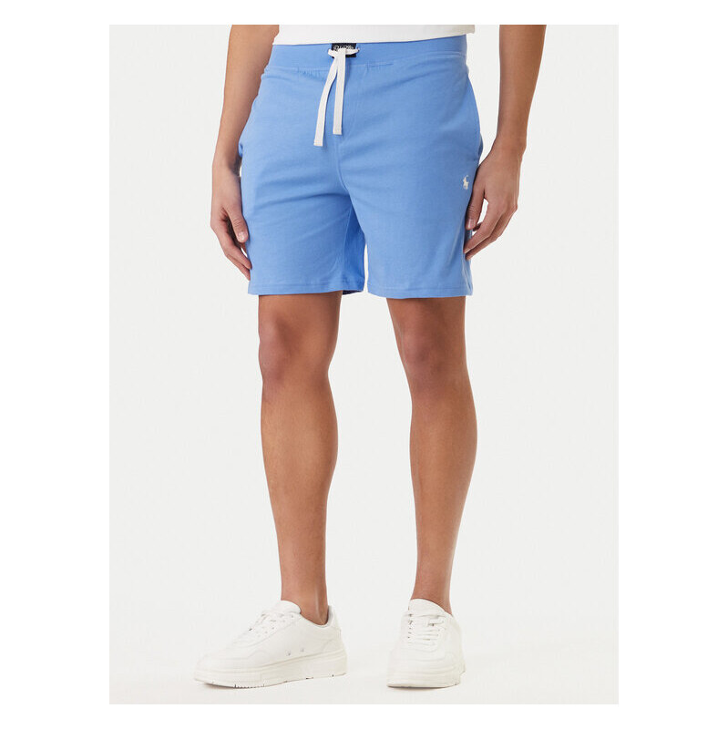 Pyžamové šortky Polo Ralph Lauren 67355412