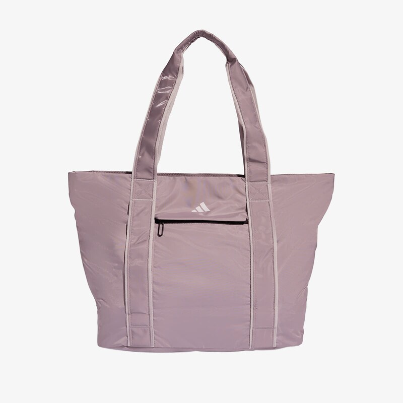 adidas Performance Taška adidas Yoga Tote Prlofi/ Ice Purple Universal 67355387