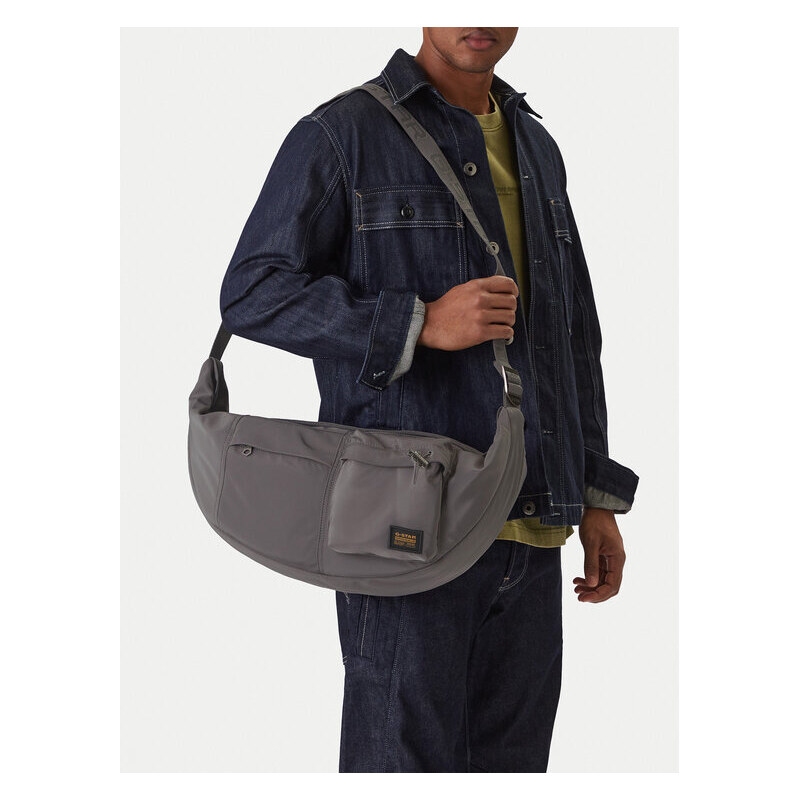 Kabelka G-Star Raw 67366668