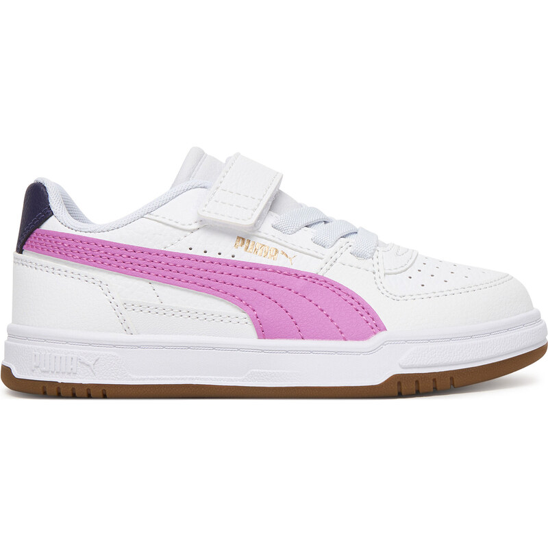 Sneakersy Puma 67354667