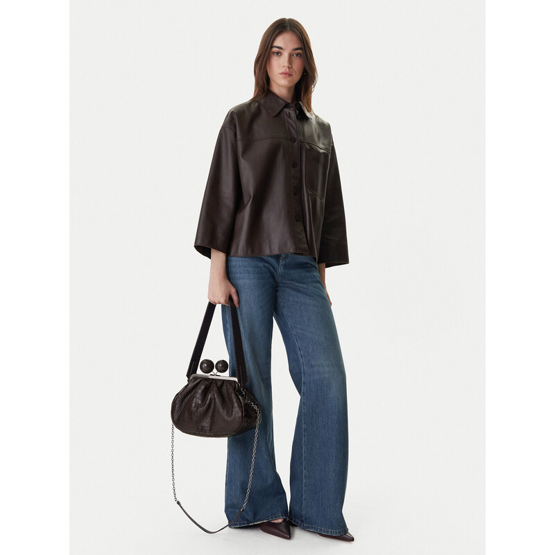 Kabelka Weekend Max Mara 67355392