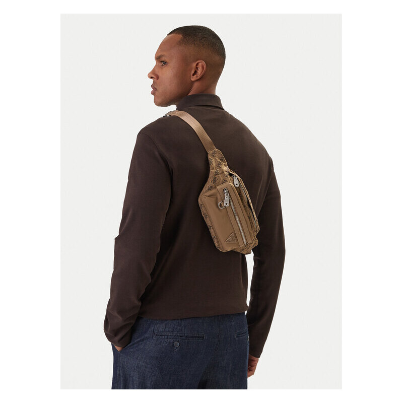 Ľadvinka Guess 67089596