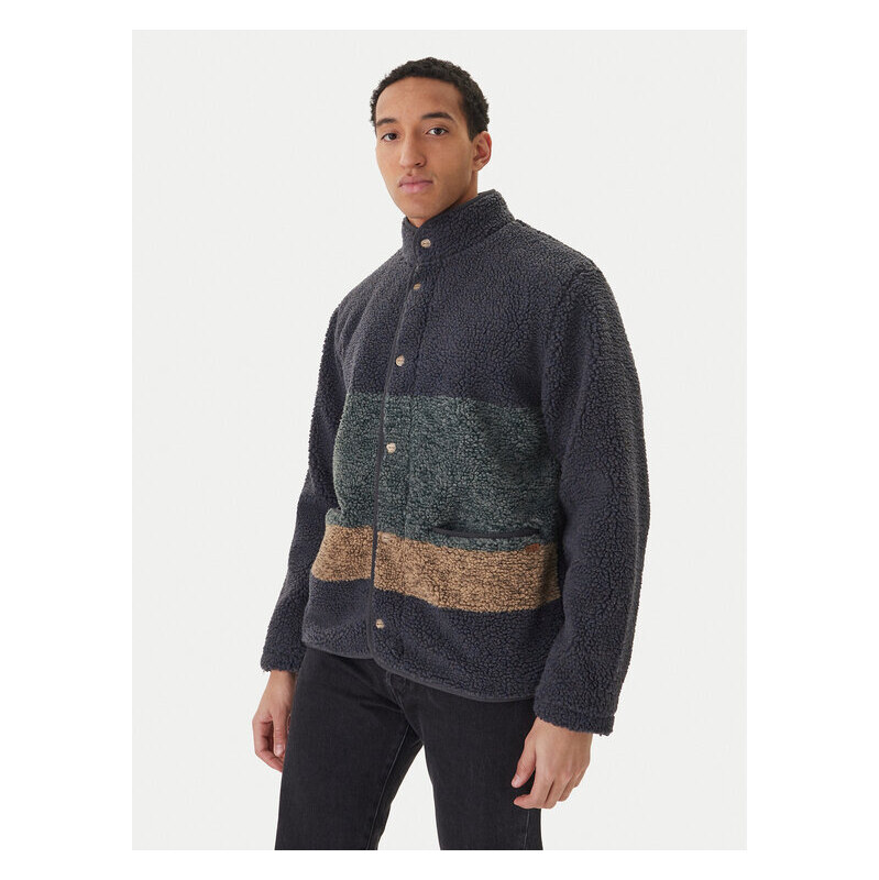 Prechodná bunda RVCA 67355230