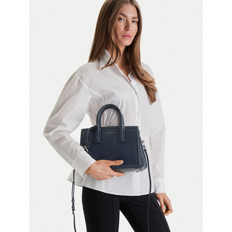 Kabelka MICHAEL Michael Kors 67487919