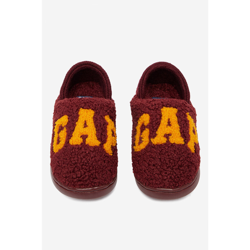 Papuče Gap 45517338