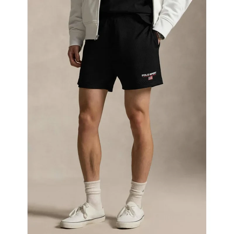 POLO RALPH LAUREN Šortky | regular fit 67355636