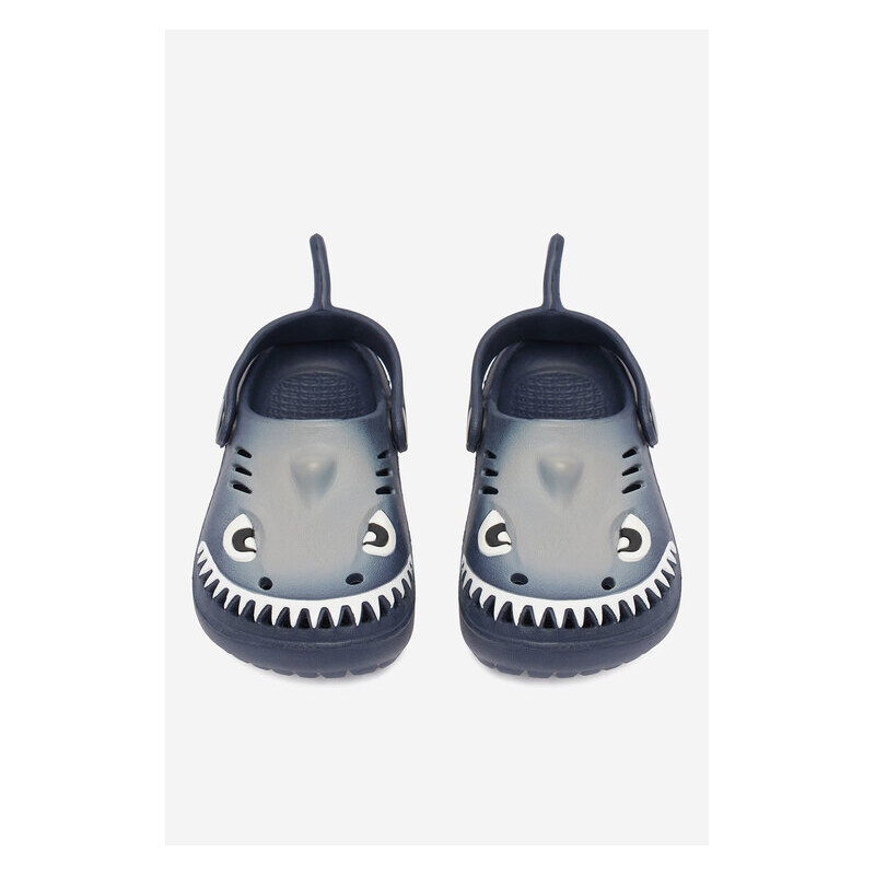 Šľapky Action Boy 45767691