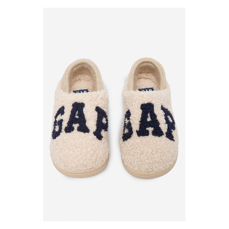 Papuče Gap 45465507