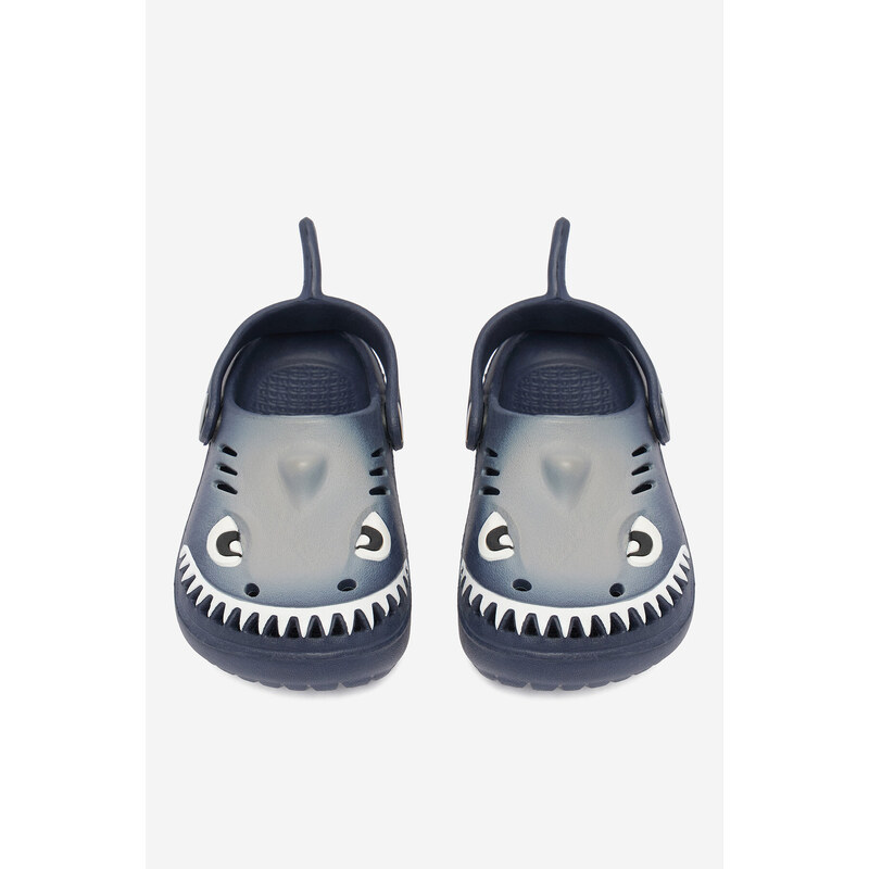 Šľapky Action Boy 45291263