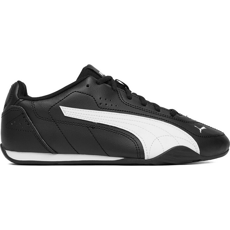 Sneakersy Puma 67354679