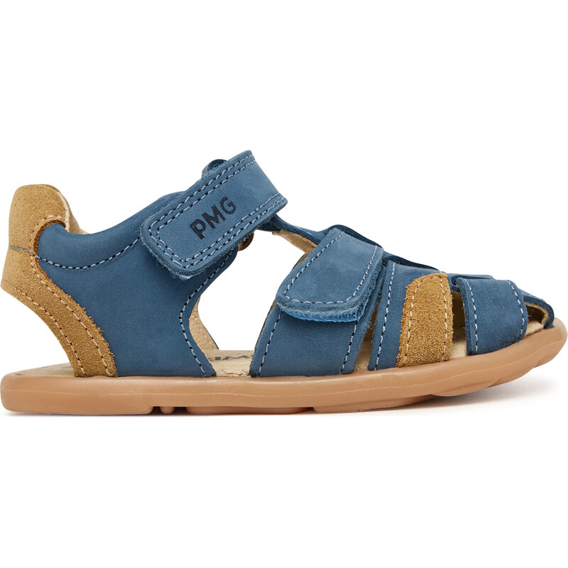 Sandále Primigi 67329735