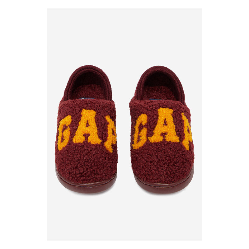 Papuče Gap 45468603