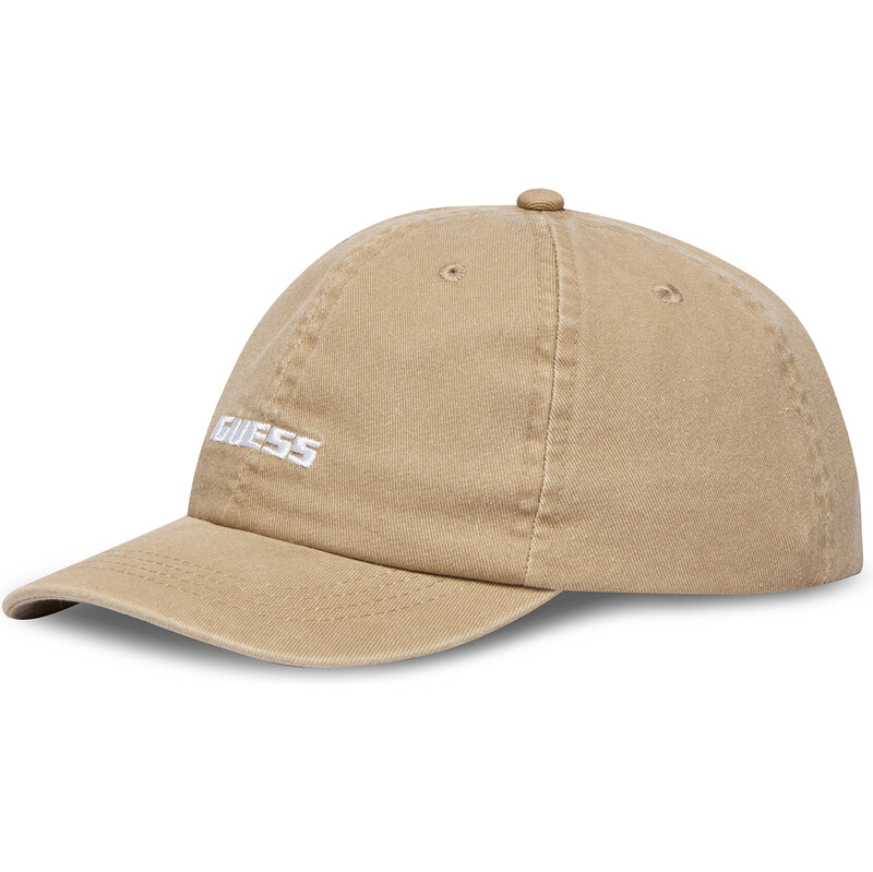 Šiltovka Guess 67355745