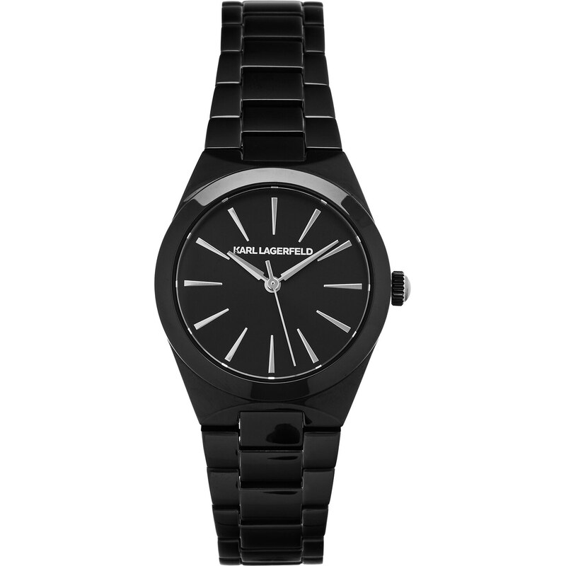 Hodinky KARL LAGERFELD 67291224