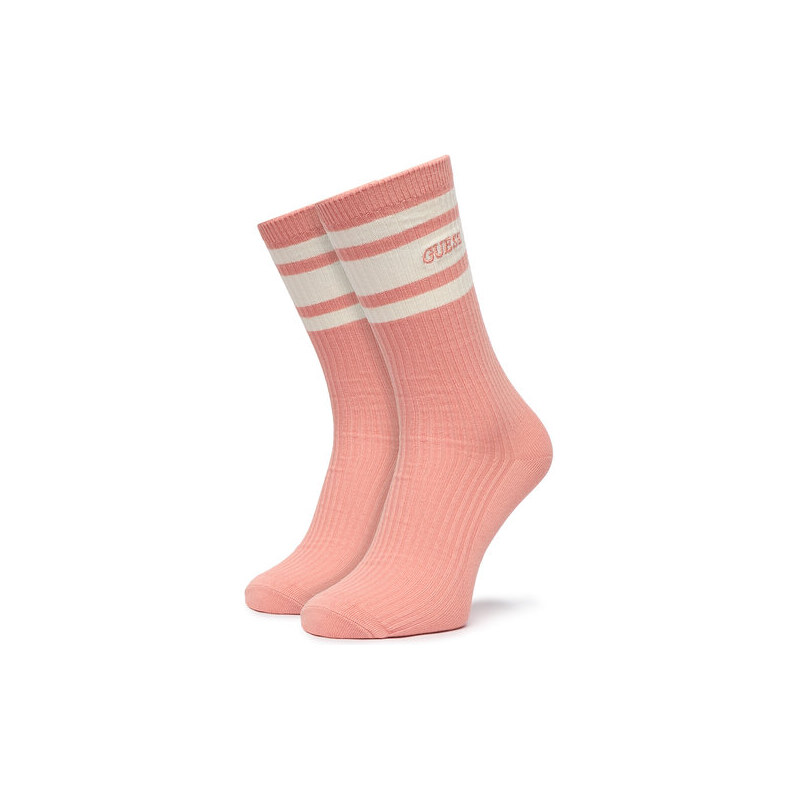 Dlhé ponožky Guess 67355773