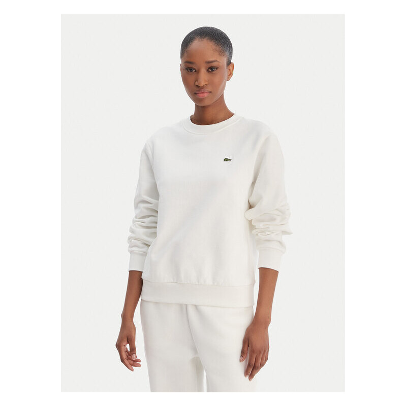 Mikina Lacoste 67355750