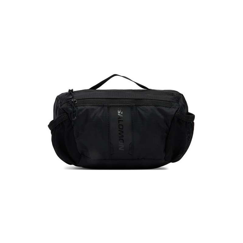 Ľadvinka Salomon 67355759