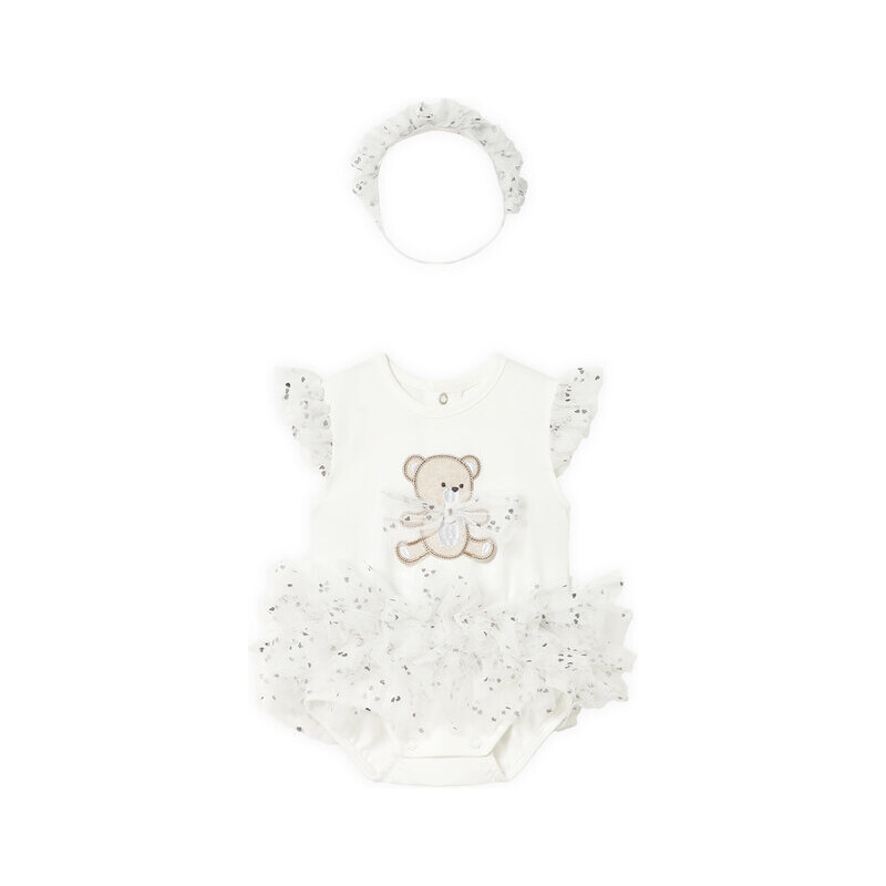 Detské body Mayoral 67355764