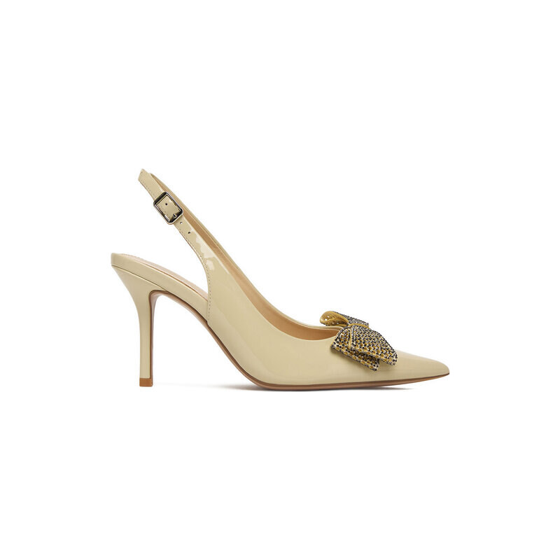 Lodičky Eva Minge 67359640