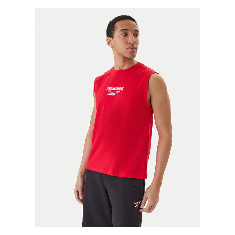 Tank top Reebok 67355755