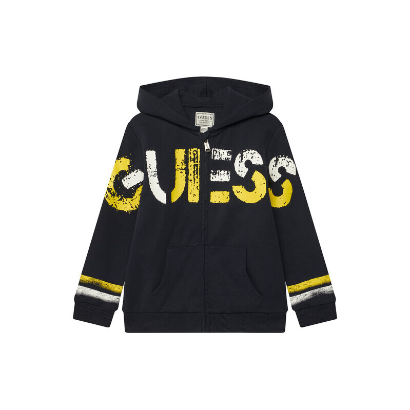 Mikina Guess 67355758