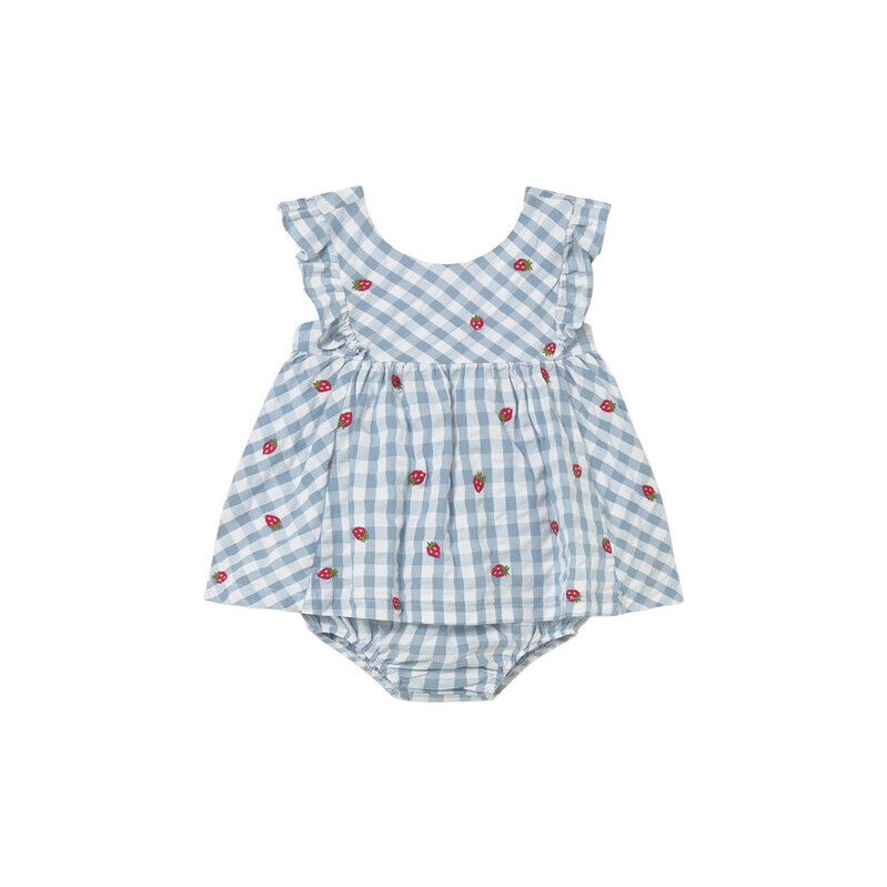 Letné šaty Mayoral 67355752