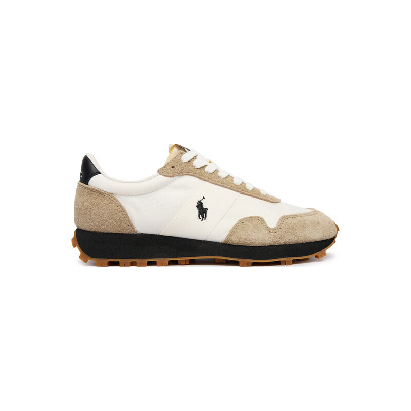 Sneakersy Polo Ralph Lauren 67355757