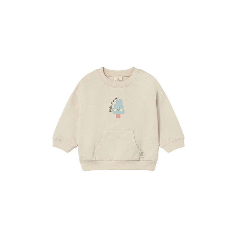 Mikina Mayoral 67355776