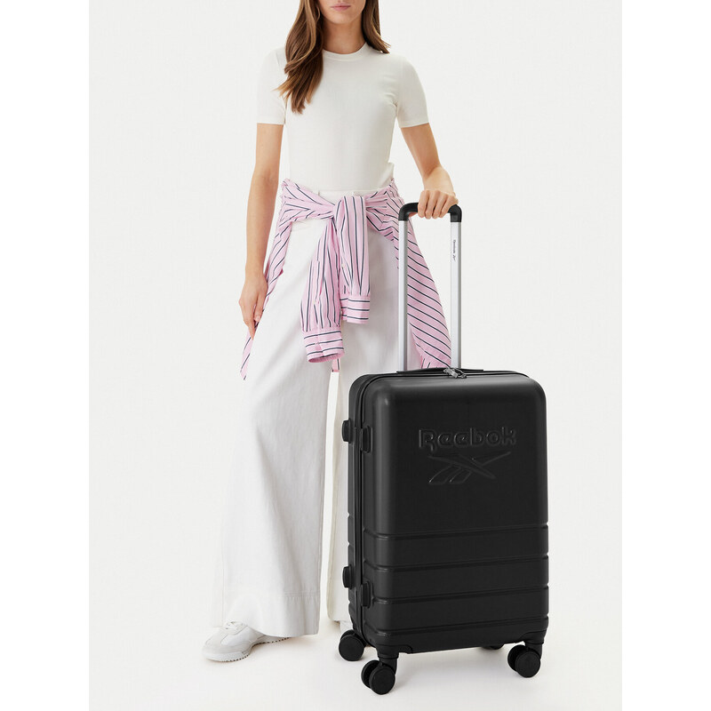 Stredný kufor Reebok 67293299