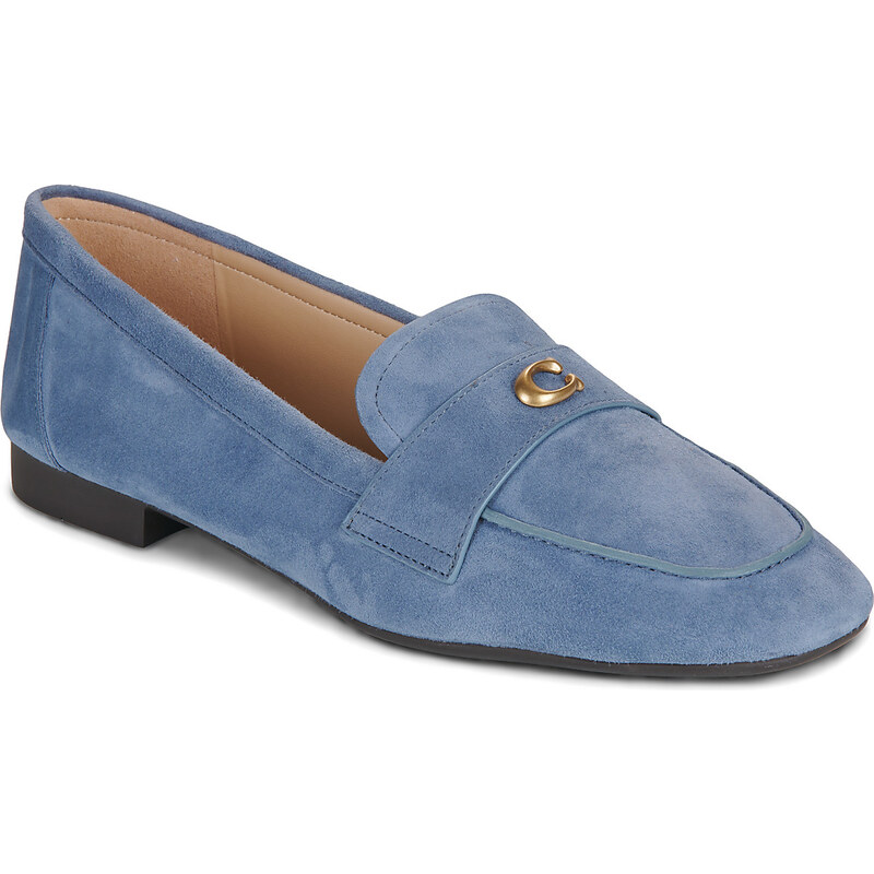 Coach Mokasíny SCULPTED C LOAFER Coach 67356124