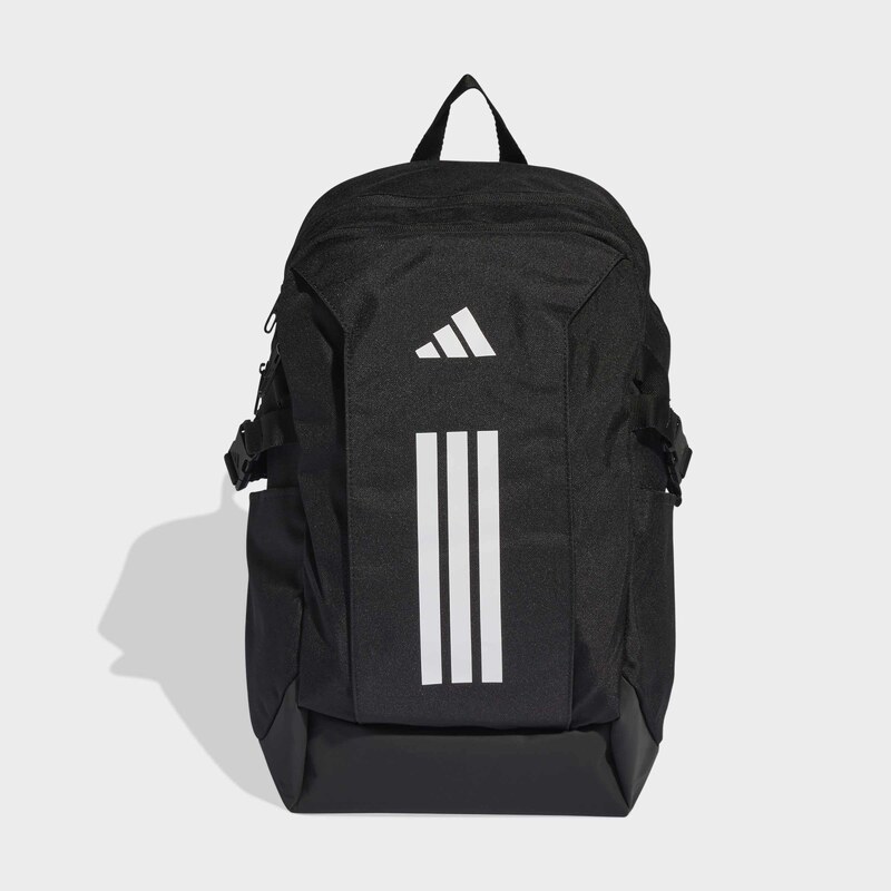 adidas Performance adidas ADIDAS APWR BACKPACK Black 67356462
