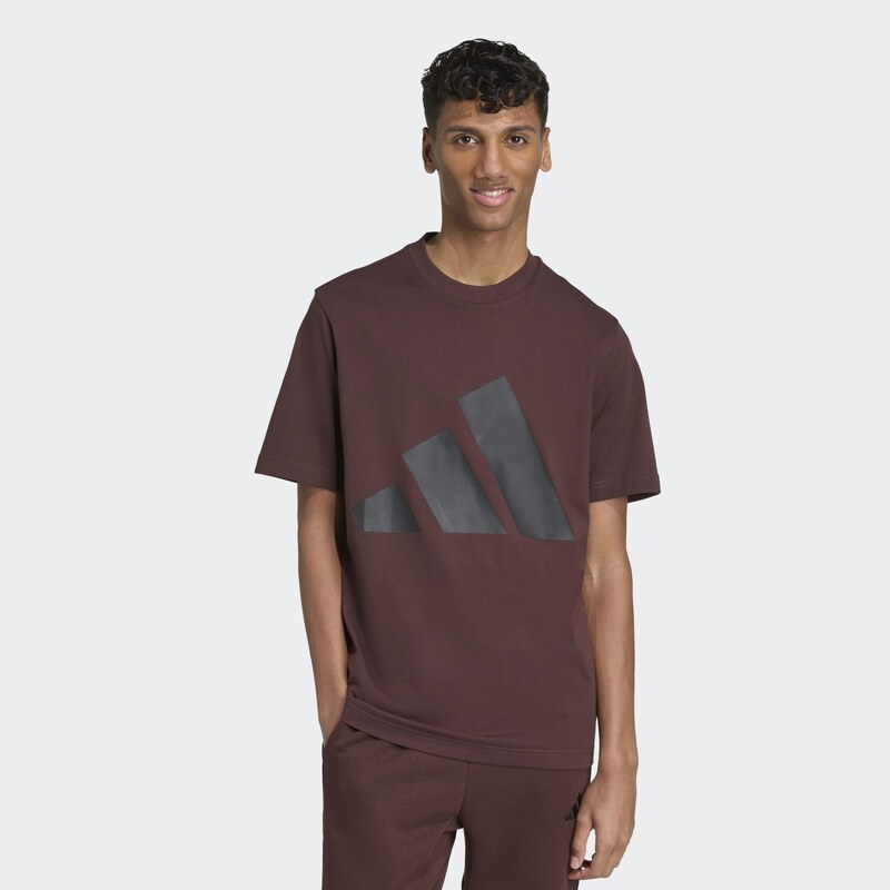 adidas Performance adidas M BL SJ TEE SHABRN 67356469