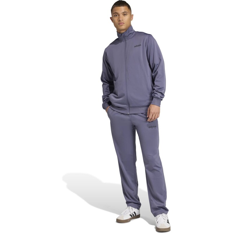 adidas Performance adidas M TR LINEAR TRACKSUIT PREVIO 67356470