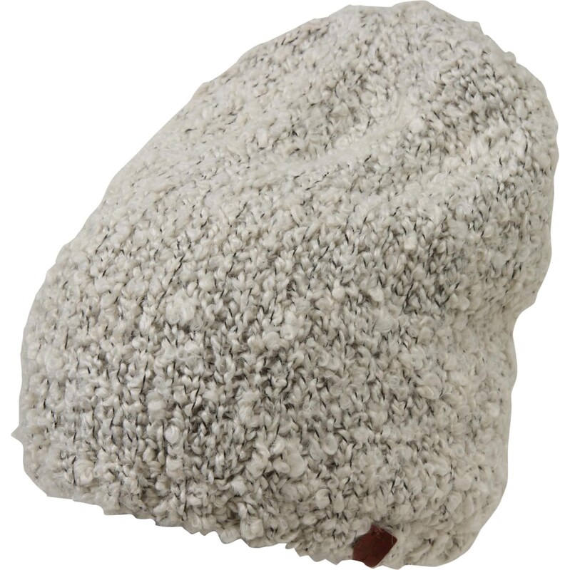 Bickley + Mitchell Amsterdam Čiapky krémová 67358960